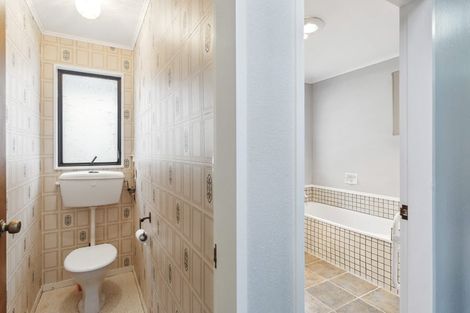 Photo of property in 5a Warrimoo Street, Paraparaumu, 5032