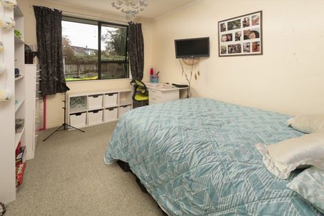 Photo of property in 17 Rintoul Place, Brightwater, 7022