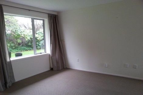 Photo of property in 4/36 Onslow Street, St Albans, Christchurch, 8014