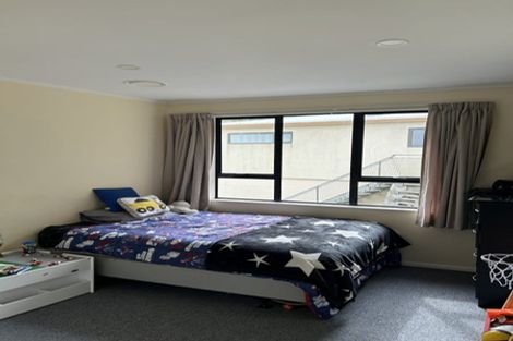 Photo of property in 20 Melrose Road, Island Bay, Wellington, 6023