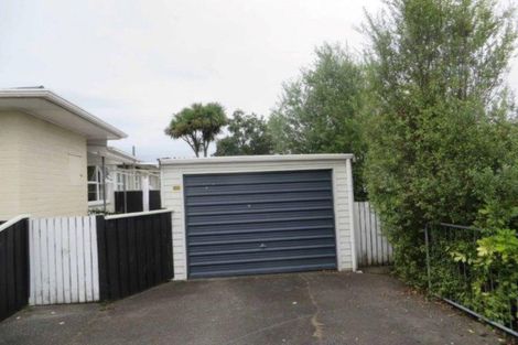 Photo of property in 2 Matai Street, Levin, 5510