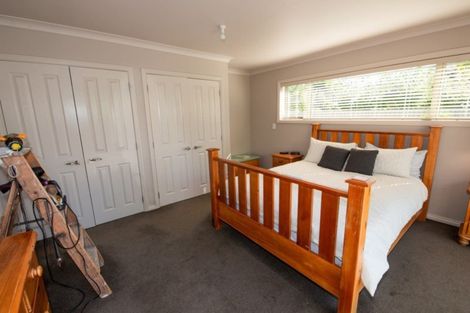 Photo of property in 34 Albert Drive, Clyde, 9330