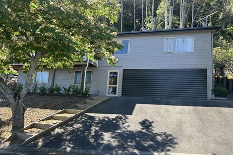 Photo of property in 67a Brunner Street, Nelson South, Nelson, 7010