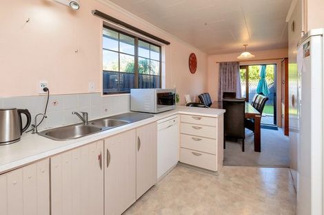Photo of property in 156 Fairway Drive, Te Kamo, Whangarei, 0112