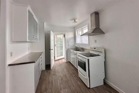 Photo of property in 18 Bolton Place, Otara, Auckland, 2023