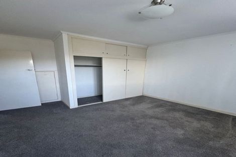 Photo of property in 44 Pitt Street, Wadestown, Wellington, 6012