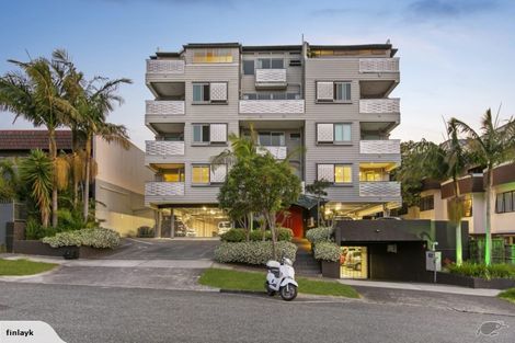 Photo of property in 4e/44 Aitken Terrace, Kingsland, Auckland, 1021
