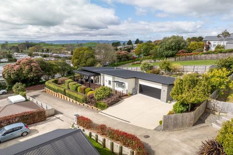 Photo of property in 1/24 High Street, Tirau, 3410