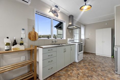 Photo of property in 26 Waihou Road, Te Aroha, 3320