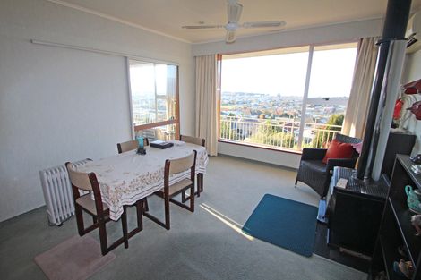 Photo of property in 47a Frome Street, Oamaru North, Oamaru, 9400