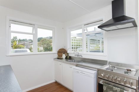 Photo of property in 15 Glasgow Crescent, Kaiti, Gisborne, 4010