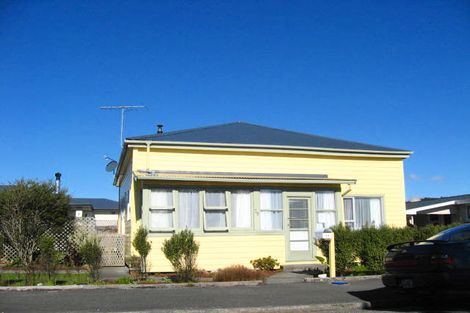 Photo of property in 79 Cowper Street, Greymouth, 7805