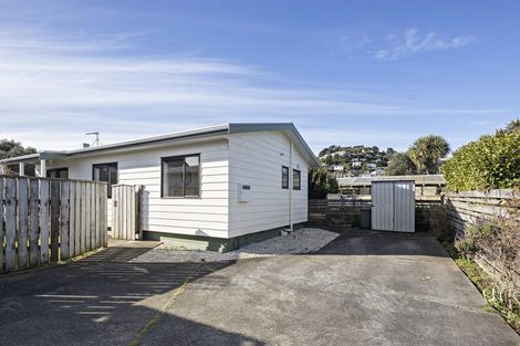 Photo of property in 59 Devonshire Road, Miramar, Wellington, 6022