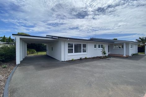 Photo of property in 12 Longwood Lane, Otumoetai, Tauranga, 3110