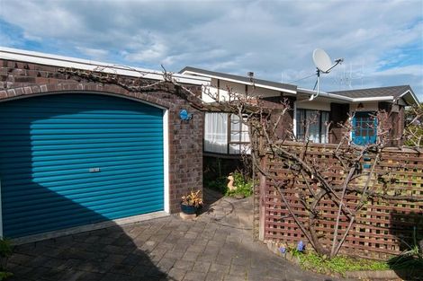 Photo of property in 14a Bens Place, Springvale, Whanganui, 4501