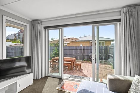Photo of property in 36 Marslin Street, Alexandra, 9320