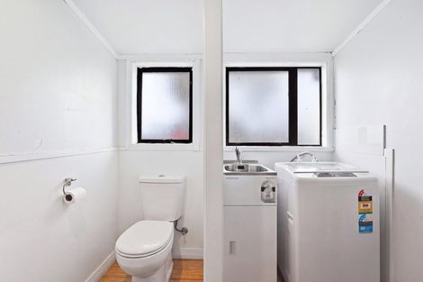 Photo of property in 75 Keith Street, Whanganui, 4500