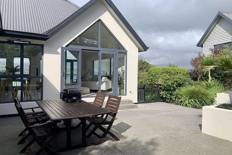 Photo of property in 26b Cornwall Road, Lyttelton, 8082