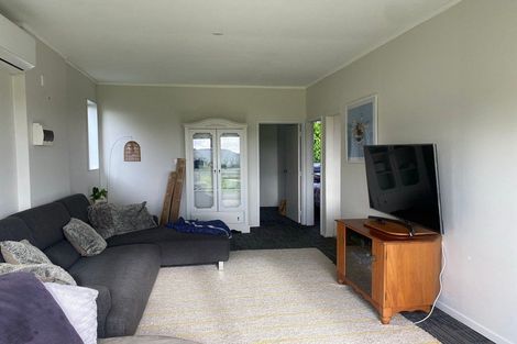 Photo of property in 478 Ararimu Road, Ramarama, Drury, 2579