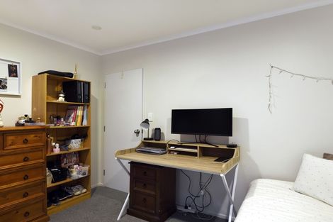 Photo of property in 14 William Street, Richmond, 7020