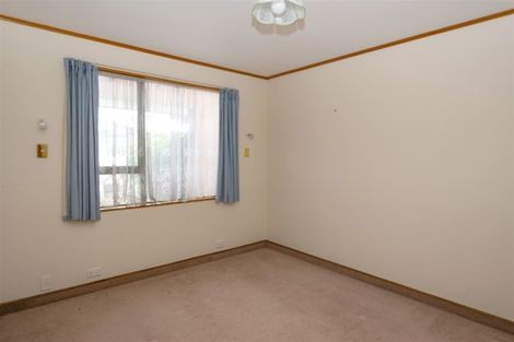 Photo of property in 134 Redwood Street, Redwoodtown, Blenheim, 7201