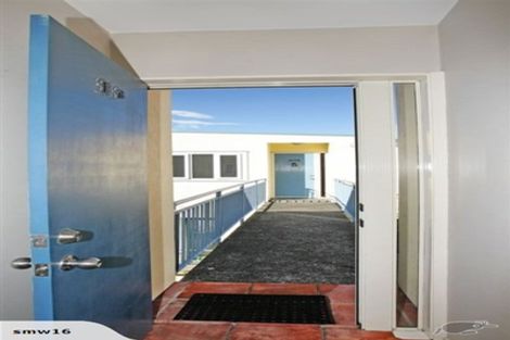 Photo of property in Avon Apartments, 313b The Terrace, Te Aro, Wellington, 6011