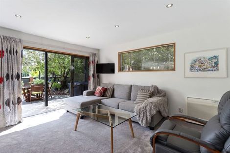 Photo of property in 10 Brickworks Lane, Huntsbury, Christchurch, 8022