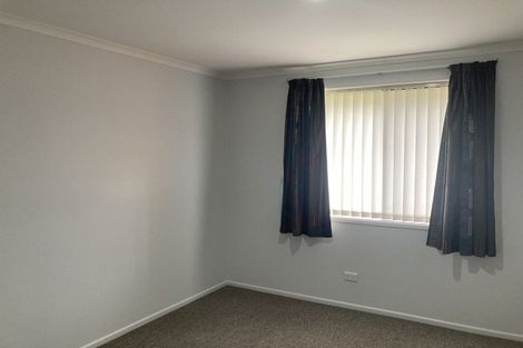 Photo of property in 6 Salisbury Place, Hamilton East, Hamilton, 3216