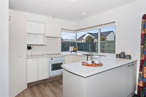 Photo of property in 60a Middlepark Road, Sockburn, Christchurch, 8042