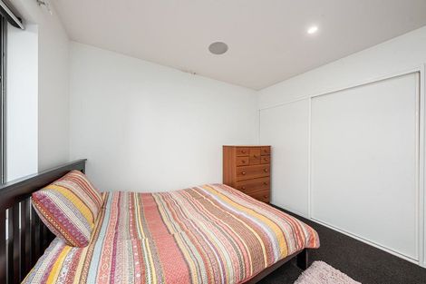 Photo of property in 14 Benedict Street, Aidanfield, Christchurch, 8025