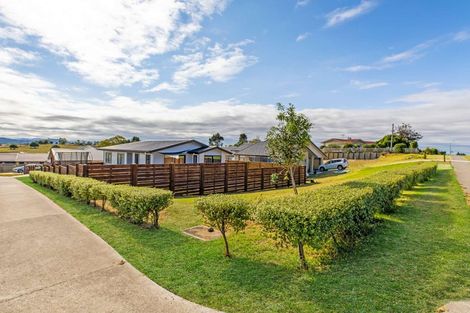 Photo of property in 7 Roto Street, Te Kauwhata, 3710