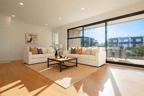Photo of property in 25c Lomond Street, Takapuna, Auckland, 0622