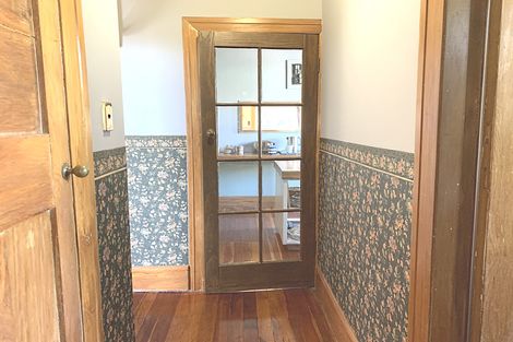 Photo of property in 160 College Street, Te Awamutu, 3800