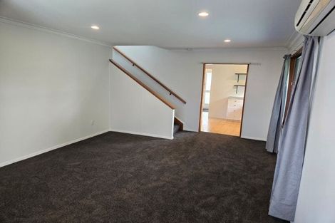 Photo of property in 1/46 Rochester Street, Linwood, Christchurch, 8062