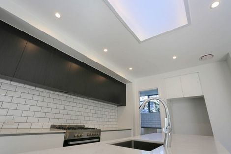 Photo of property in 48 Balrudry Street, Avonhead, Christchurch, 8042