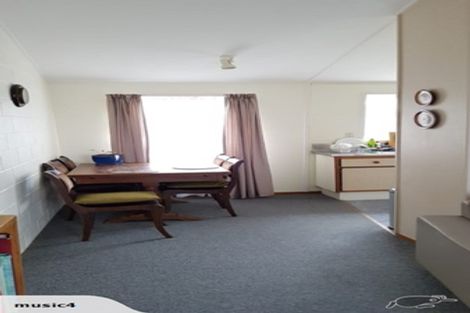 Photo of property in 2/50 Buckley Road, Southgate, Wellington, 6023