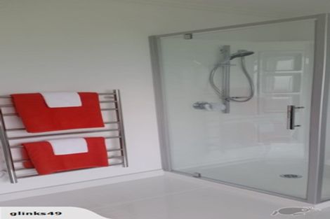 Photo of property in 76 Whatitiri Road, Maungatapere, Whangarei, 0179