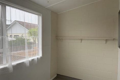 Photo of property in 3/34 Mill Road, Regent, Whangarei, 0112