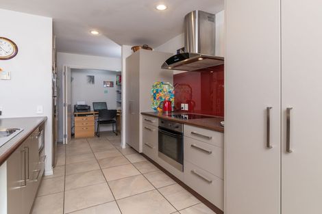 Photo of property in 212 Acacia Bay Road, Nukuhau, Taupo, 3330