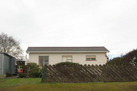 Photo of property in 36 Dame Street, Waikouaiti, 9510