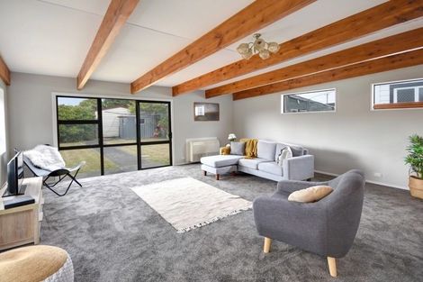 Photo of property in 11 Freyberg Street, Saint Kilda, Dunedin, 9012