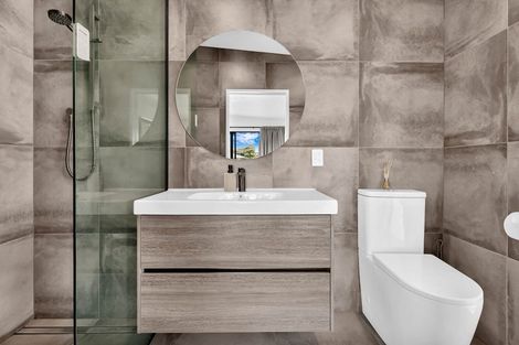 Photo of property in 184a Thorp Street, Motueka, 7120