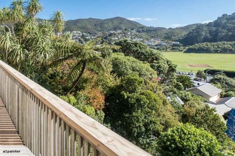 Photo of property in 30a Collier Avenue, Karori, Wellington, 6012