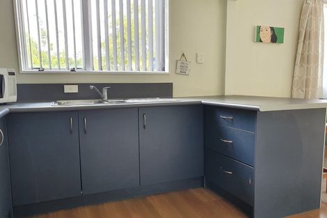 Photo of property in 1/9 Gemstone Drive, Birchville, Upper Hutt, 5018