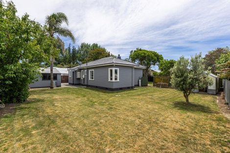 Photo of property in 1026 Frederick Street, Mahora, Hastings, 4120