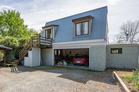 Photo of property in 511 Waimea Road West, Brightwater, 7091