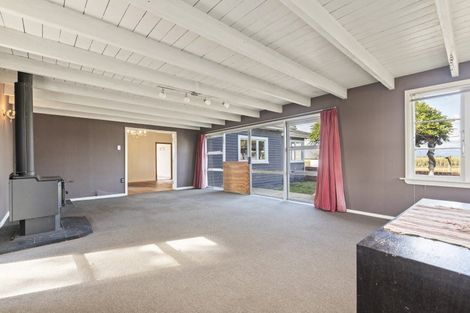 Photo of property in 431 Tane Road, Opiki, Palmerston North, 4474