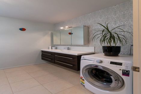 Photo of property in 26 Grange Street, Hillsborough, Christchurch, 8022