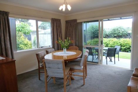 Photo of property in 7 Preston Drive, Katikati, 3129