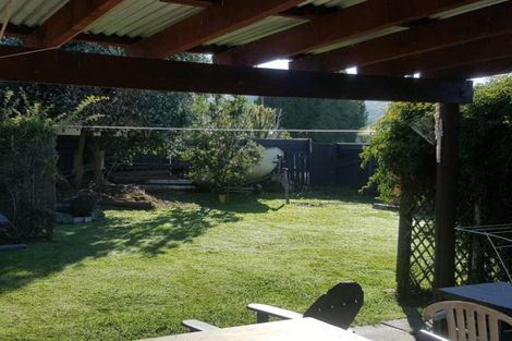 Photo of property in 34 Huxley Road, Outer Kaiti, Gisborne, 4010